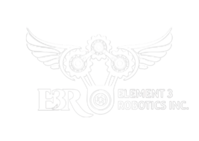 Element 3 Robotics