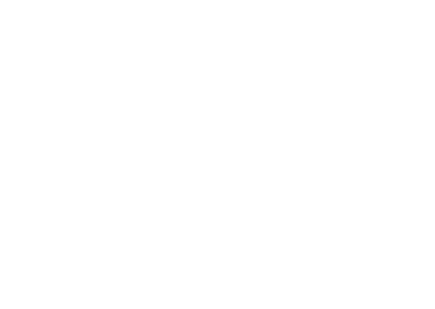 InDro Robotics