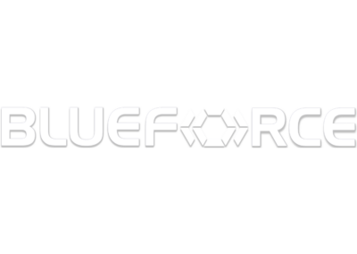 Blueforce UAVs