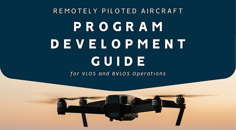RPAs Program Guide