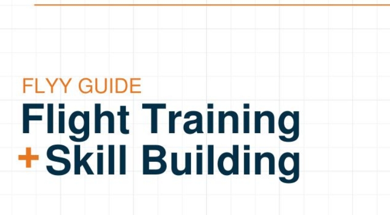 Drone Pilot Training for Basic Certification