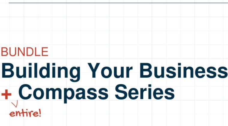 Building a Drone Business